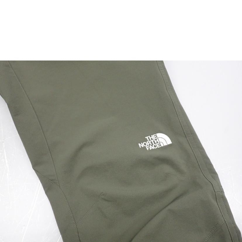 THENORTHFACE THENORTHFACE/★THENORTHFACEドーロライトパンツ/NB32311//L/ABランク/62
