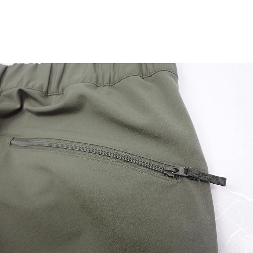 THENORTHFACE THENORTHFACE/★THENORTHFACEドーロライトパンツ/NB32311//L/ABランク/62