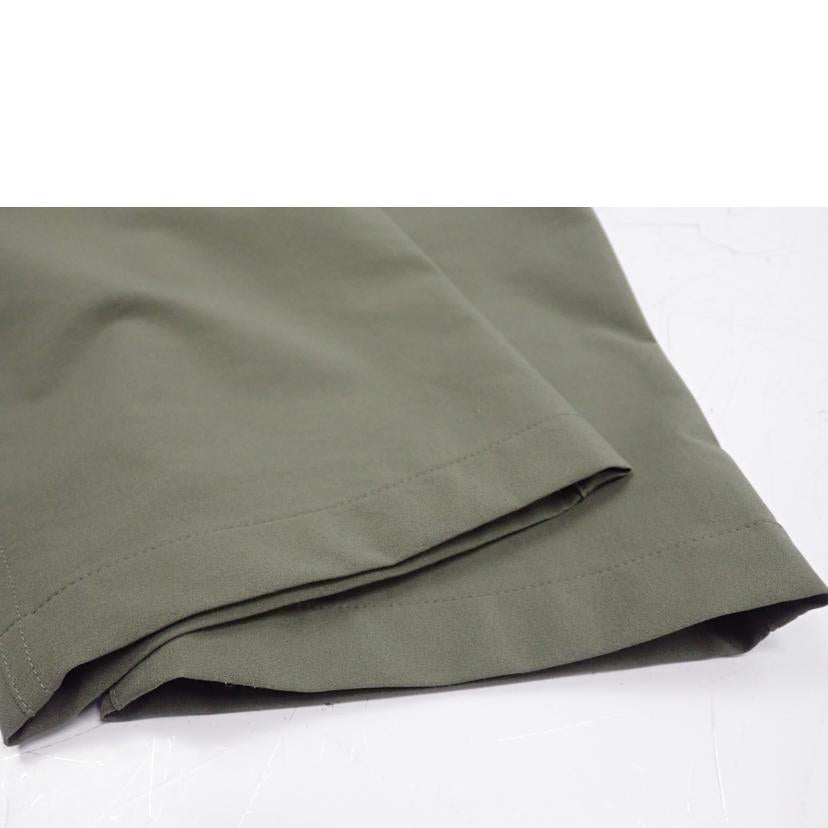 THENORTHFACE THENORTHFACE/★THENORTHFACEドーロライトパンツ/NB32311//L/ABランク/62
