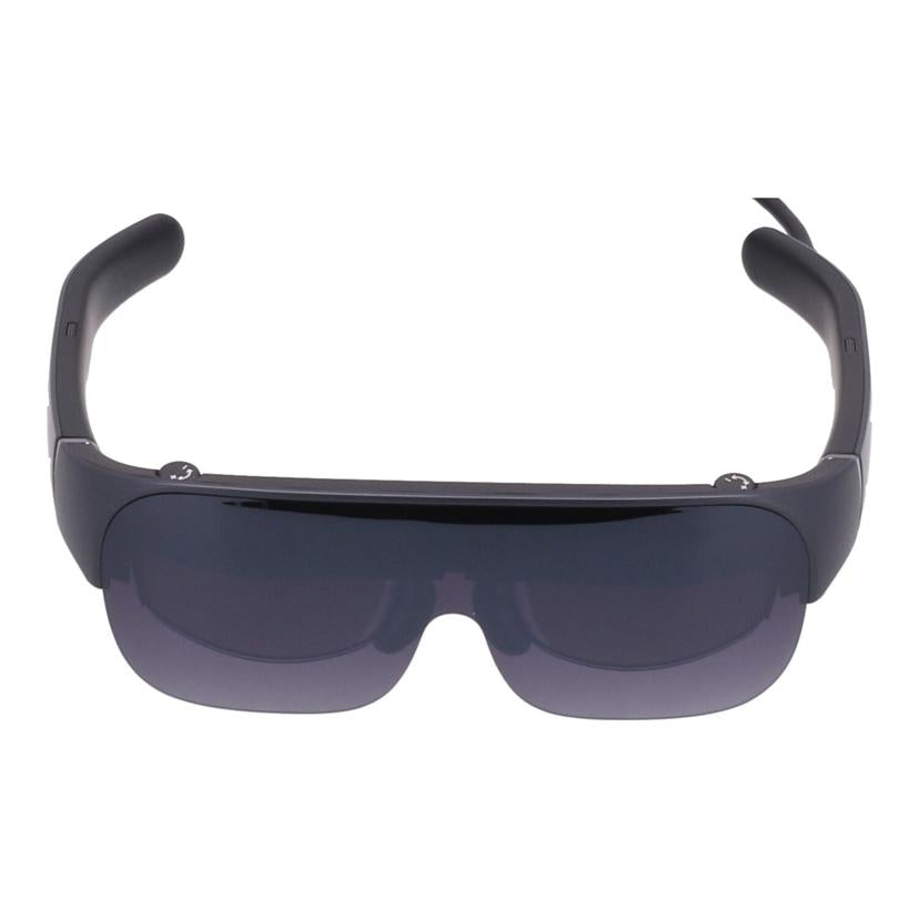 GPSpeed au/スマートグラス/au Smart Glasses/SY-G001//YNLE323C20001381/Bランク/21