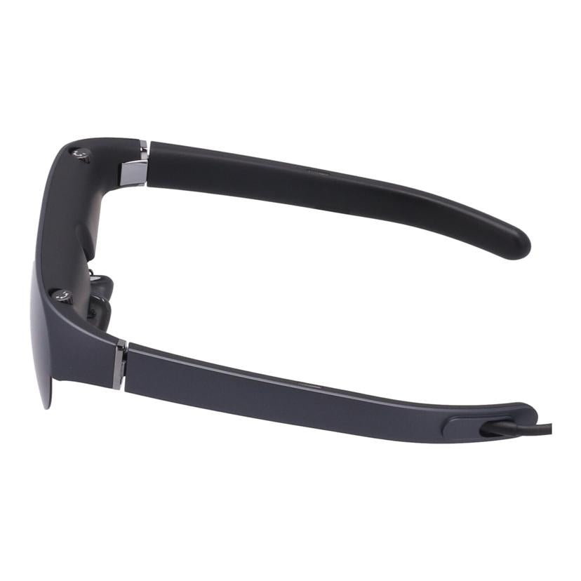GPSpeed au/スマートグラス/au Smart Glasses/SY-G001//YNLE323C20001381/Bランク/21