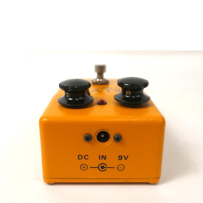 Guyatone グヤトーン/エフェクター/PS-101 RollyBox Phase Sonix//9090500/Bランク/65