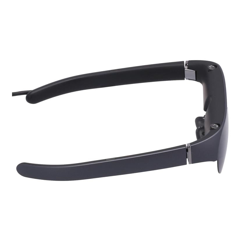 GPSpeed au/スマートグラス/au Smart Glasses/SY-G001//YNLE323C20001381/Bランク/21