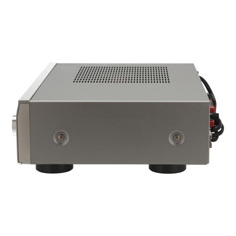 DENON デノン /プリメインアンプ/PMA-390AE//7031558207/Bランク/69