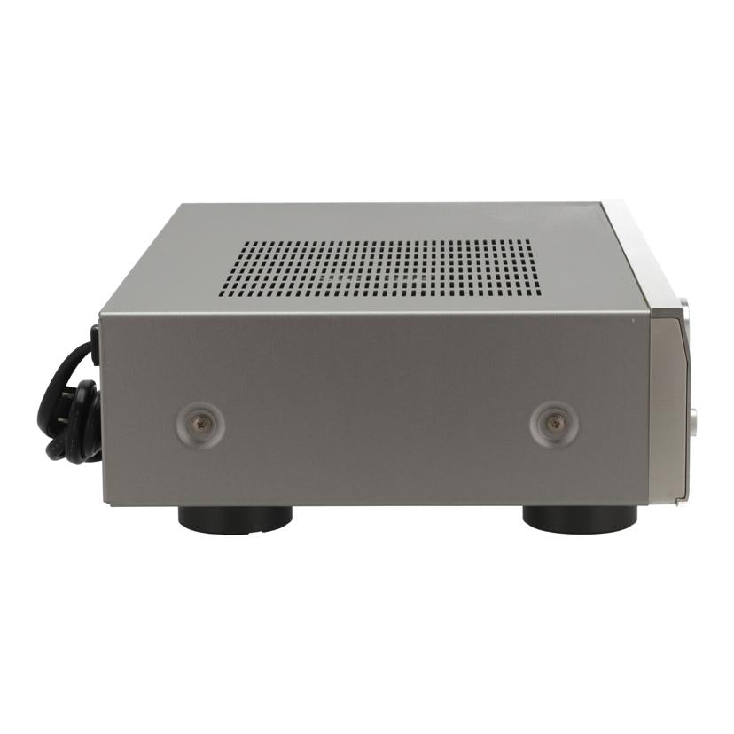 DENON デノン /プリメインアンプ/PMA-390AE//7031558207/Bランク/69