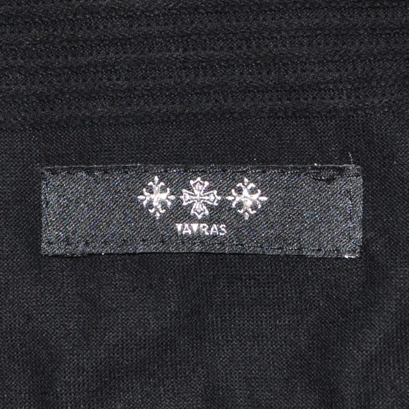 TATRAS タトラス/Tシャツ/MTA19S8065//SAランク/75