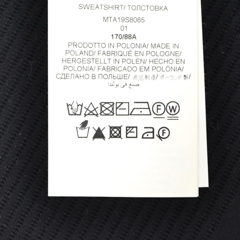 TATRAS タトラス/Tシャツ/MTA19S8065//SAランク/75