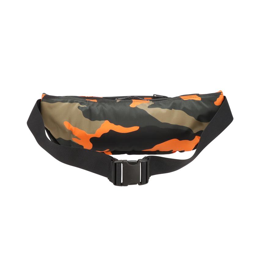 PORTER ポーター/PS CAMOウエストバッグ/384-05757//Aランク/24