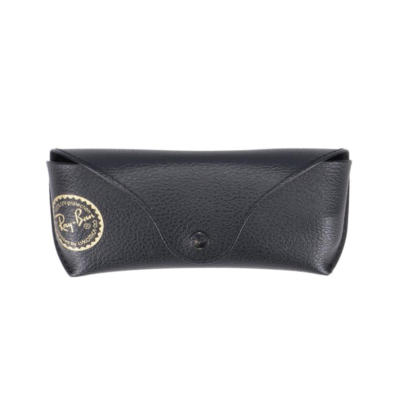 Ray-Ban レイバン/RB4202/ウェイファーラー/サングラス/RB4202-F//Aランク/70