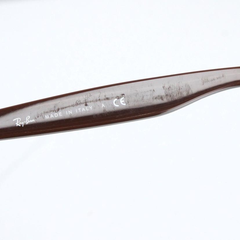 Ray-Ban レイバン/RB4202/ウェイファーラー/サングラス/RB4202-F//Aランク/70