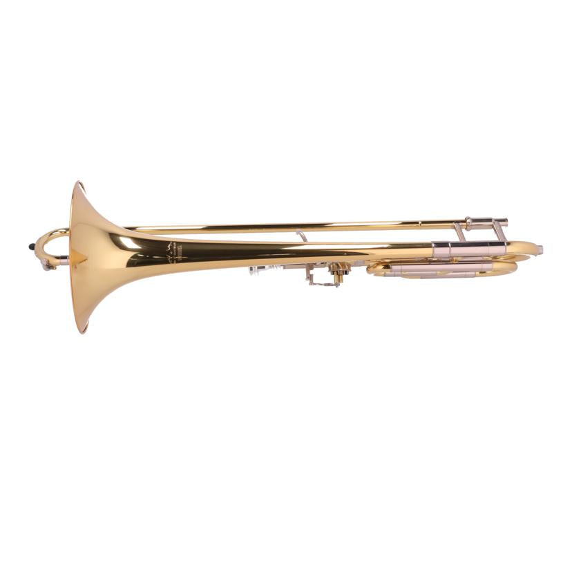 YAMAHA ヤマハ/テナーバス トロンボーン/YSL-620//424103/Bランク/75