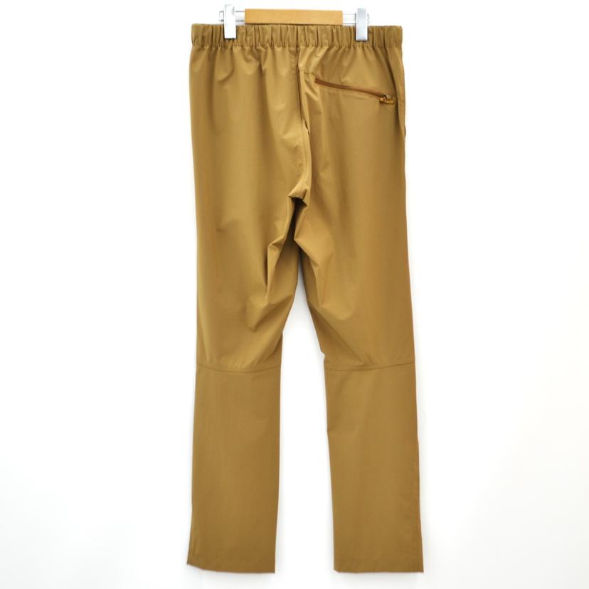 THE NORTE FACE ノースフェイス/バーブライトパンツ/NB32106//Aランク/75