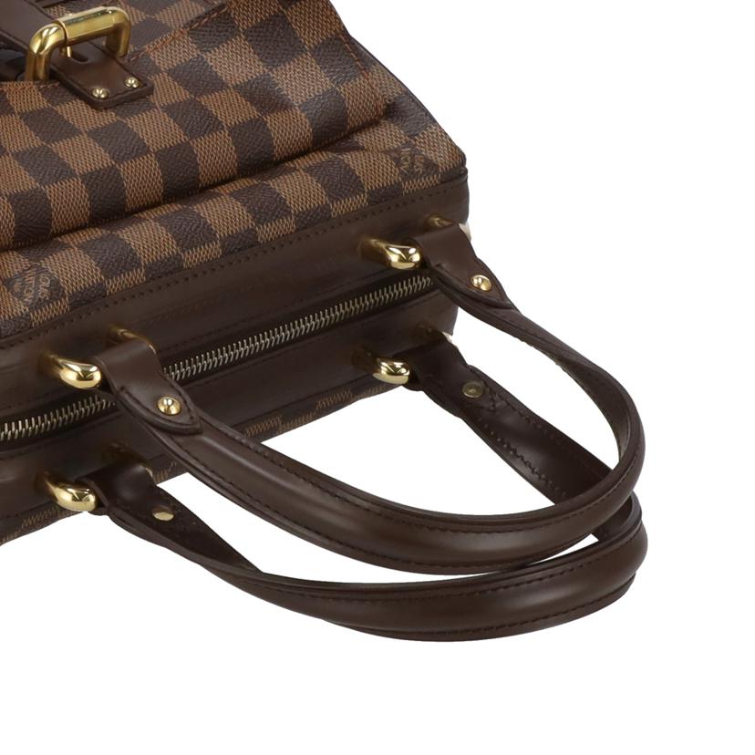 LOUIS VUITTON ルイヴィトン/ナイツブリッジ/ダミエ/N51201//VI0***/ABランク/91