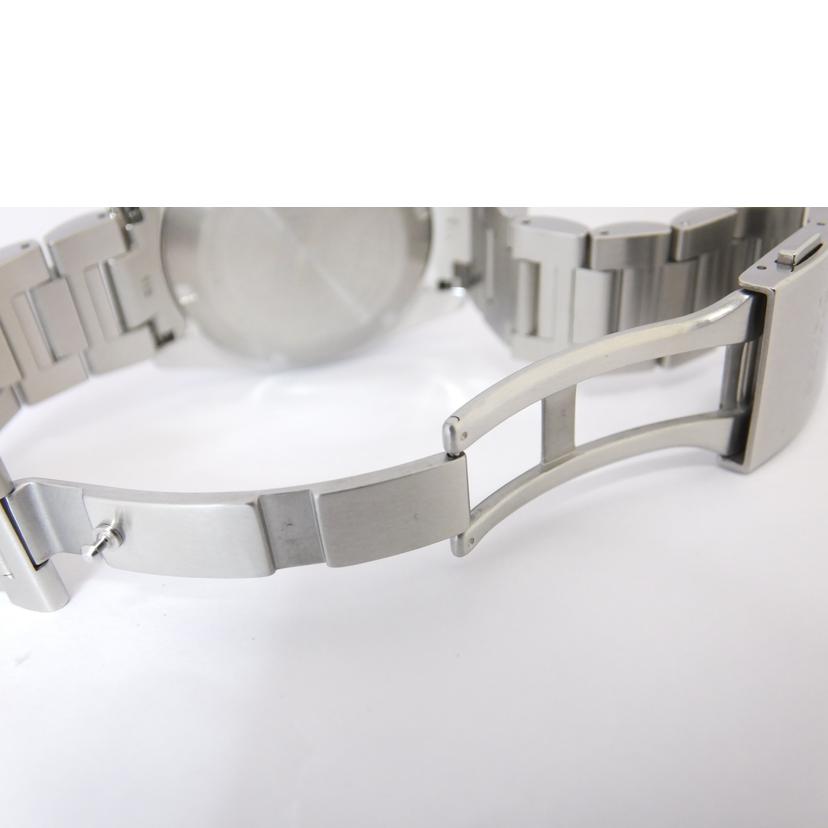 SEIKO セイコー/プロスペックス/スピードタイマー/メンズソーラー/SBDL085//390***/Aランク/88