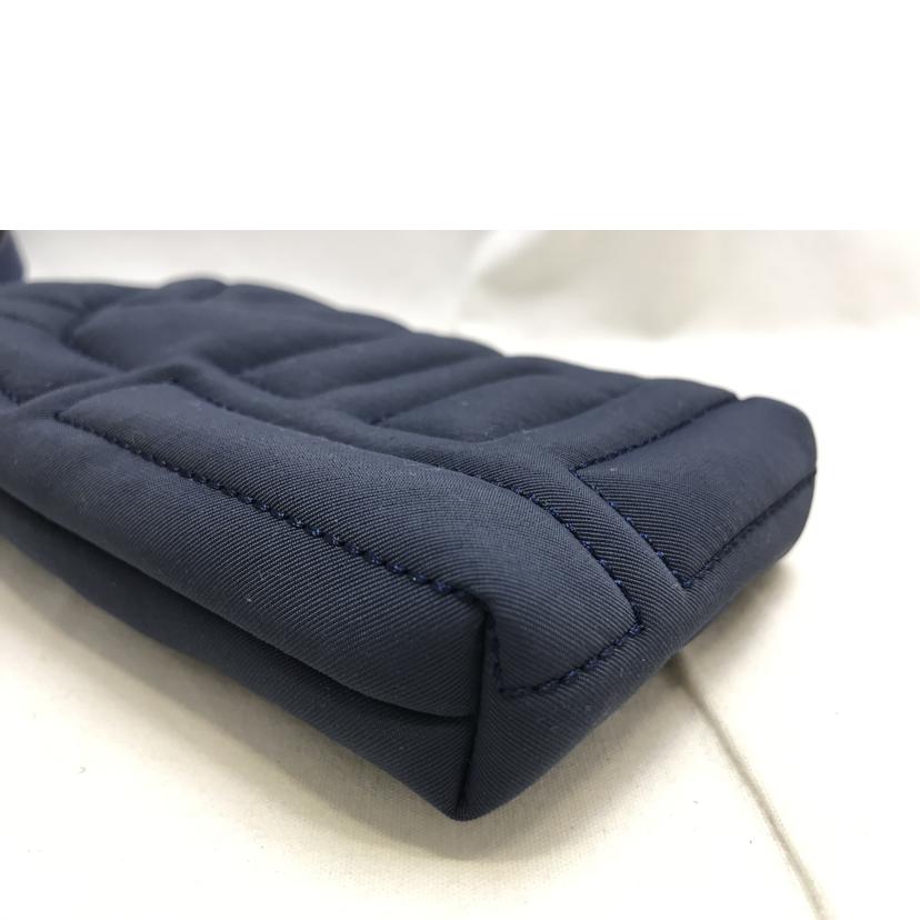 KENZO ケンゾー/キルティングショルダーバッグ//Aランク/51