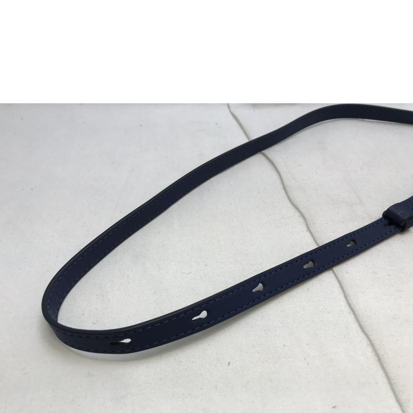 KENZO ケンゾー/キルティングショルダーバッグ//Aランク/51