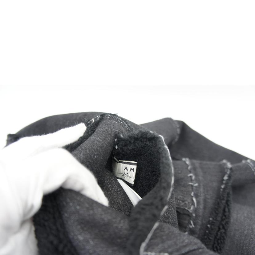 Ameri×MIREI KIRITANI アメリ/ボアジャケット/02320630960//ABランク/75