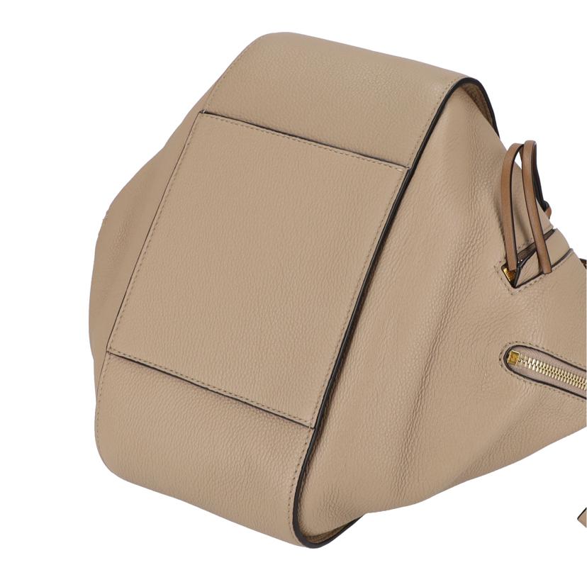 LOEWE ロエベ/ハンモックスモールレザー2way/A538S35X51//652***/Aランク/19