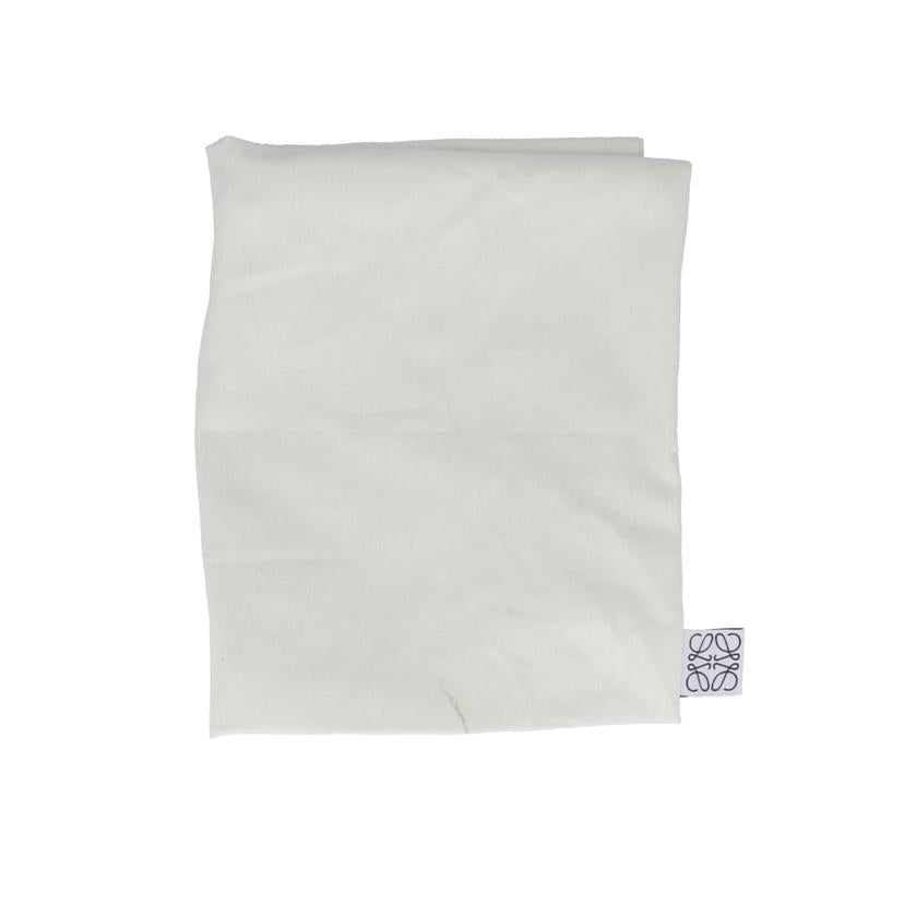 LOEWE ロエベ/ハンモックスモールレザー2way/A538S35X51//652***/Aランク/19