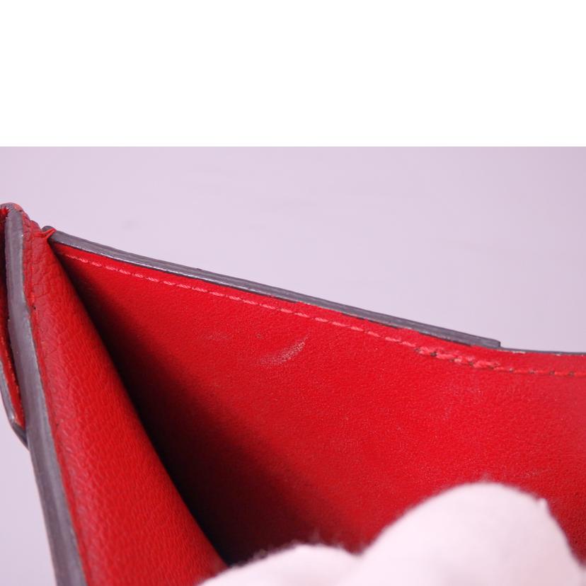 LV ルイヴィトン/ポルトフォイユ パラス コンパクト/モノグラム/M60140//CA2***/Bランク/76