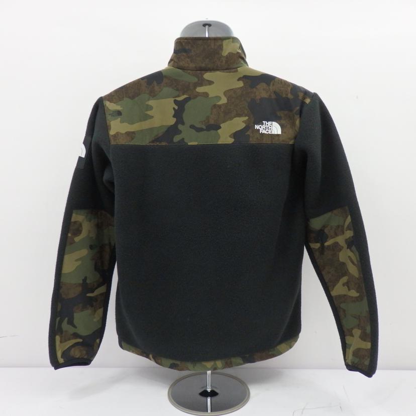 THE NORTHFACE ザ・ノースフェイス/ノベルティデナリ ジャケット/NA12230R//Aランク/77