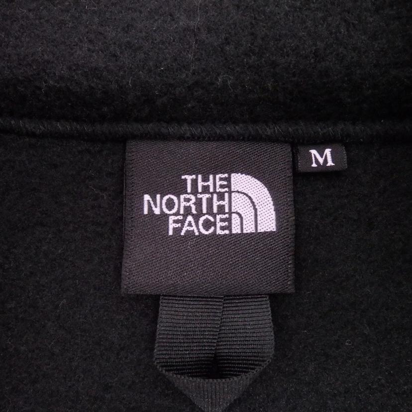 THE NORTHFACE ザ・ノースフェイス/ノベルティデナリ ジャケット/NA12230R//Aランク/77