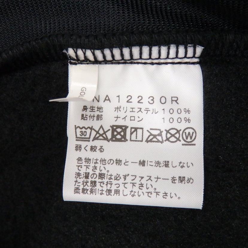 THE NORTHFACE ザ・ノースフェイス/ノベルティデナリ ジャケット/NA12230R//Aランク/77