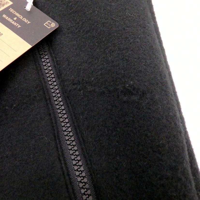 THE NORTHFACE ザ・ノースフェイス/ノベルティデナリ ジャケット/NA12230R//Aランク/77