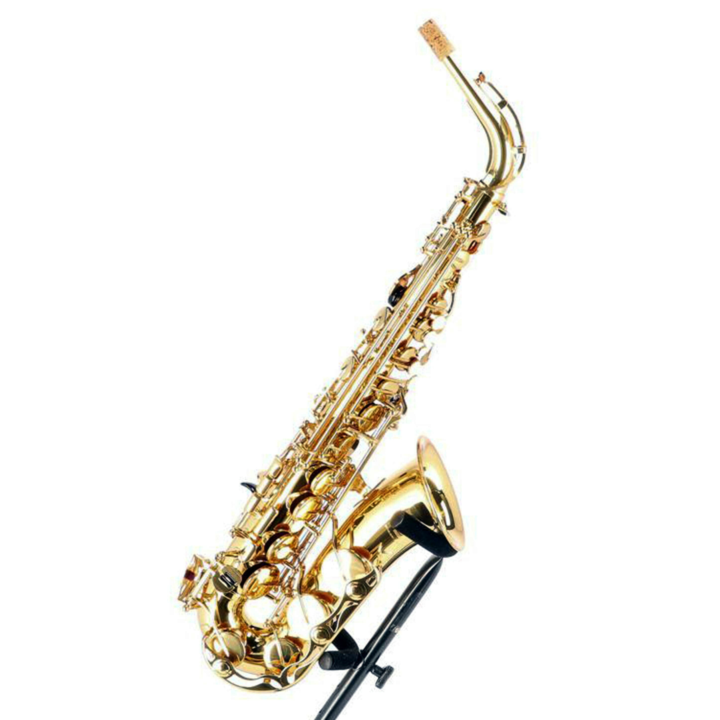 YAMAHA ヤマハ/アルトサックス/YAS-275//C55696/Bランク/62