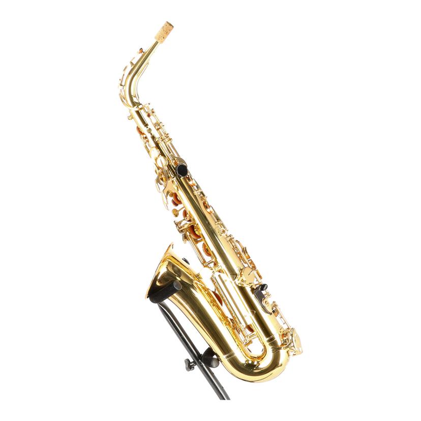 YAMAHA ヤマハ/アルトサックス/YAS-275//C55696/Bランク/62