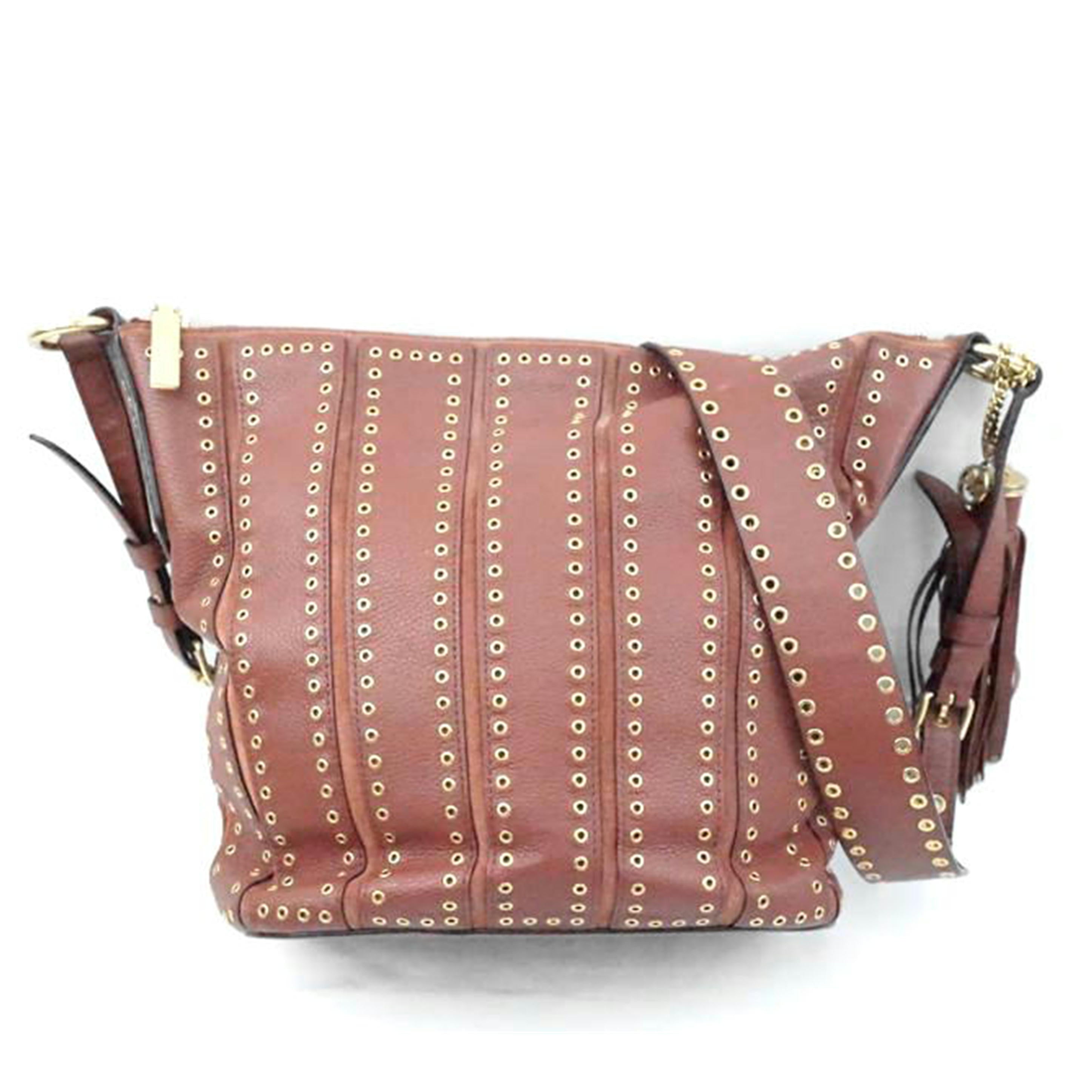 MICHAEL KORS マイケルコース/MICHAEL KORS ショルダー//ABランク/67