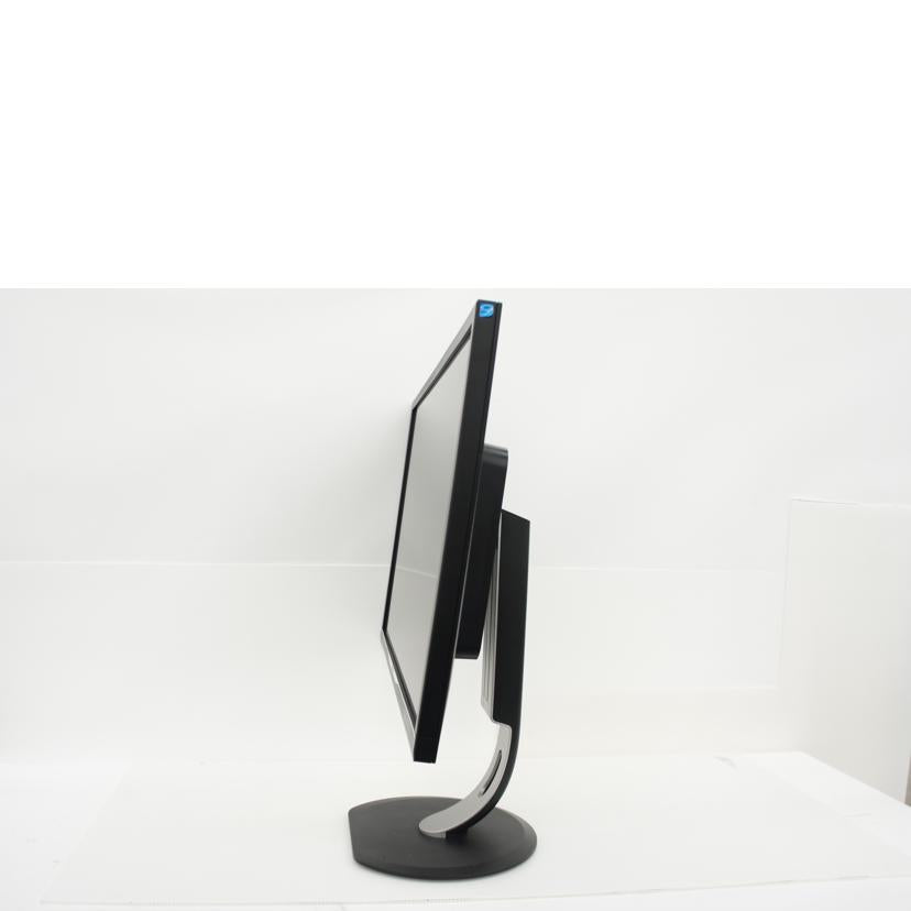 PHILIPS フイリップス/モニター Philips 328P6VU/328P6VU//AU51848000035/Aランク/75