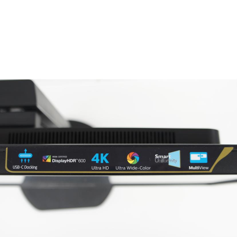 PHILIPS フイリップス/モニター Philips 328P6VU/328P6VU//AU51848000035/Aランク/75