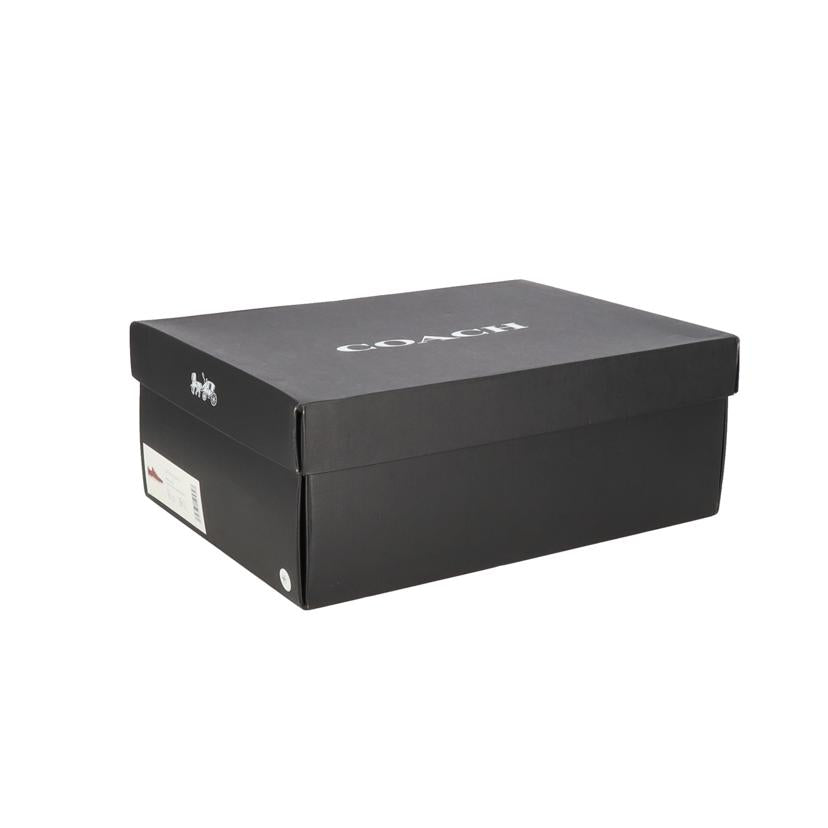 COACH コーチ/CLP NYLN LW TP/CA006//SAランク/09