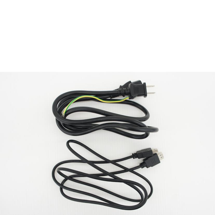 PHILIPS フイリップス/モニター Philips 328P6VU/328P6VU//AU51848000035/Aランク/75