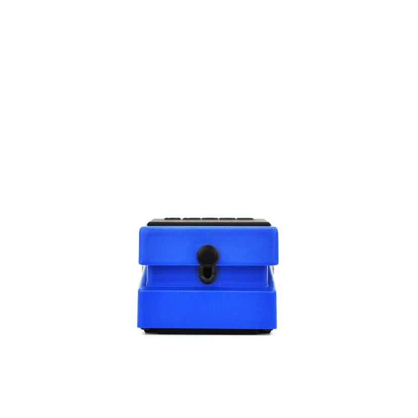BOSS ボス/エフェクター(ビンテージ)/コンプレッサーサスティナー/CS-2//499500/ABランク/75