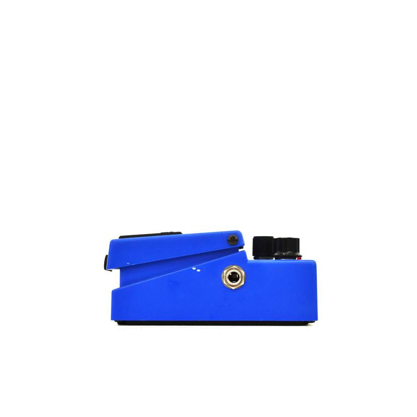 BOSS ボス/エフェクター(ビンテージ)/コンプレッサーサスティナー/CS-2//499500/ABランク/75