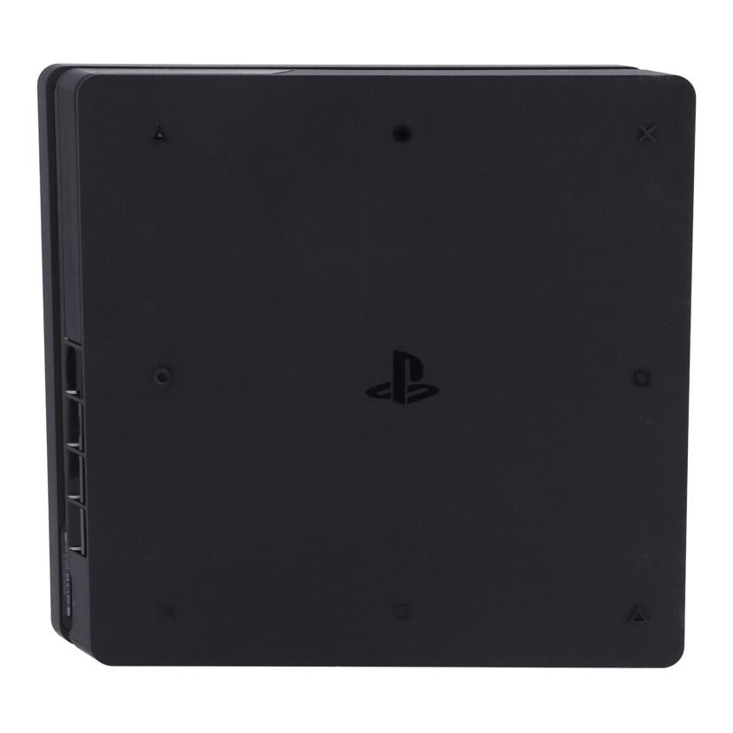 SONY ソニー /PlayStation4 本体/CUH-2200AB01//5872860/Bランク/62