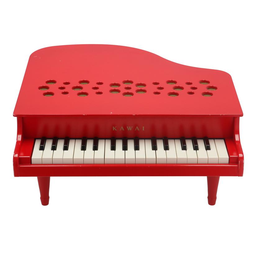 KAWAI カワイ/カワイ ミニピアノ/P-32 1163//-/Bランク/64