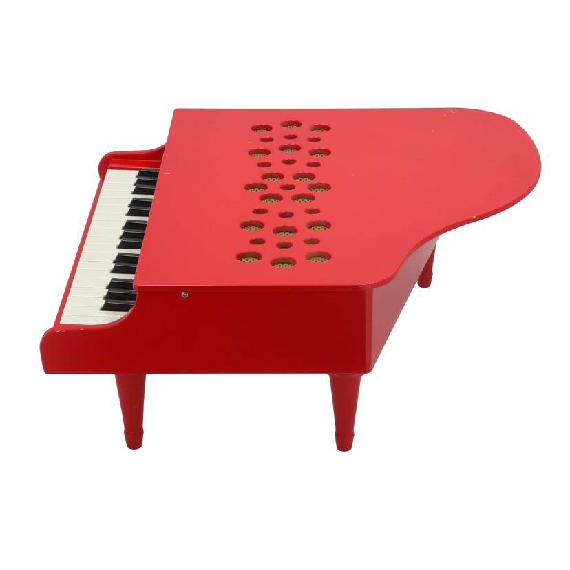 KAWAI カワイ/カワイ ミニピアノ/P-32 1163//-/Bランク/64