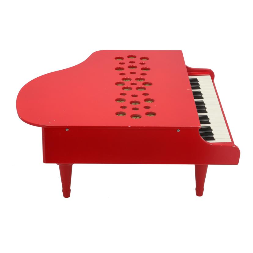 KAWAI カワイ/カワイ ミニピアノ/P-32 1163//-/Bランク/64
