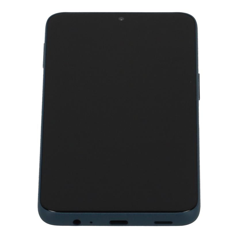 FUJITSU FCNT docomo 富士通 フジツウ /スマートフォン/arrows We2 64GB/F-52E//ZH2AH23VWG/Aランク/64