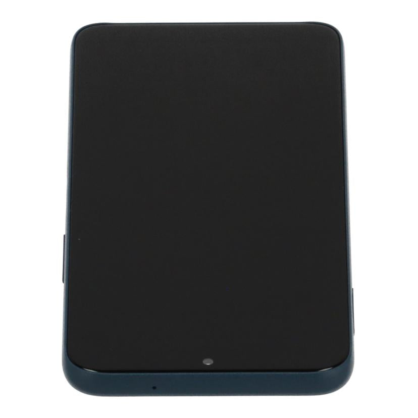 FUJITSU FCNT docomo 富士通 フジツウ /スマートフォン/arrows We2 64GB/F-52E//ZH2AH23VWG/Aランク/64