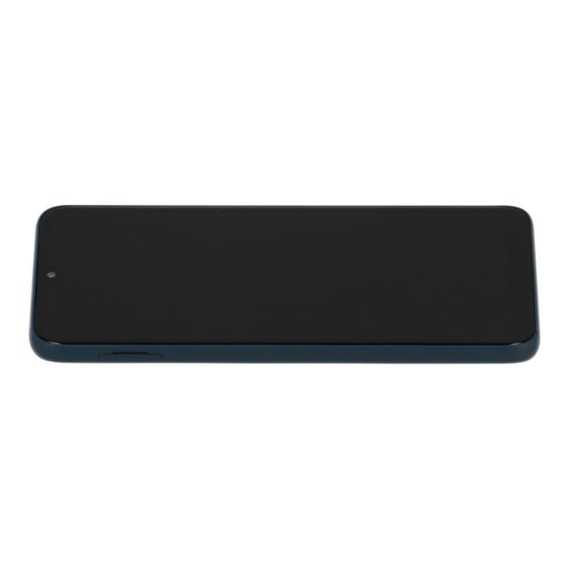 FUJITSU FCNT docomo 富士通 フジツウ /スマートフォン/arrows We2 64GB/F-52E//ZH2AH23VWG/Aランク/64
