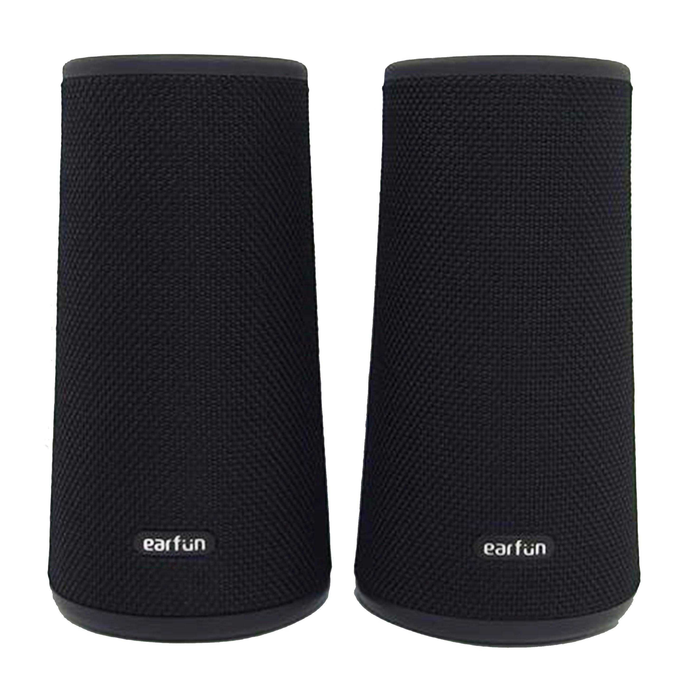 earfun earfun/Bluetoothペアスピーカー/SP200//Bランク/04