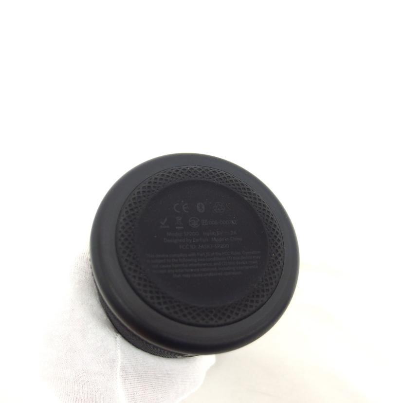 earfun earfun/Bluetoothペアスピーカー/SP200//Bランク/04
