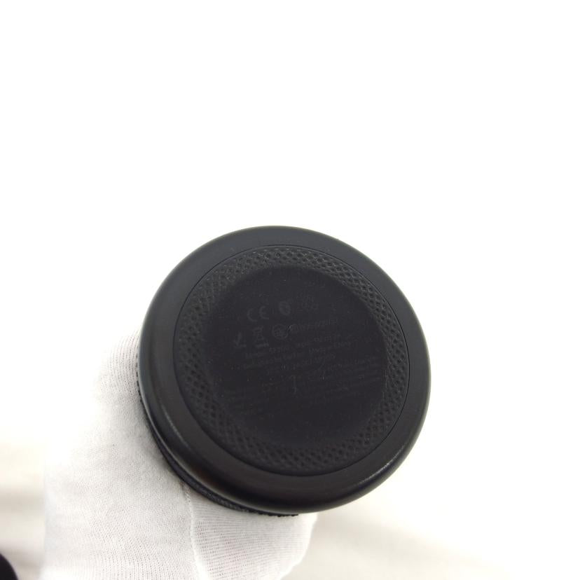 earfun earfun/Bluetoothペアスピーカー/SP200//Bランク/04