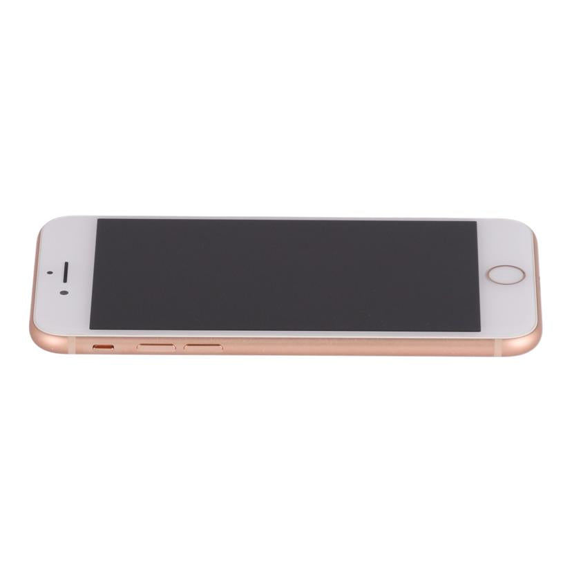 Apple docomo アップル /iPhone8 64GB/NQ7A2J/A//GGLYK1Z9JC6J/Bランク/75