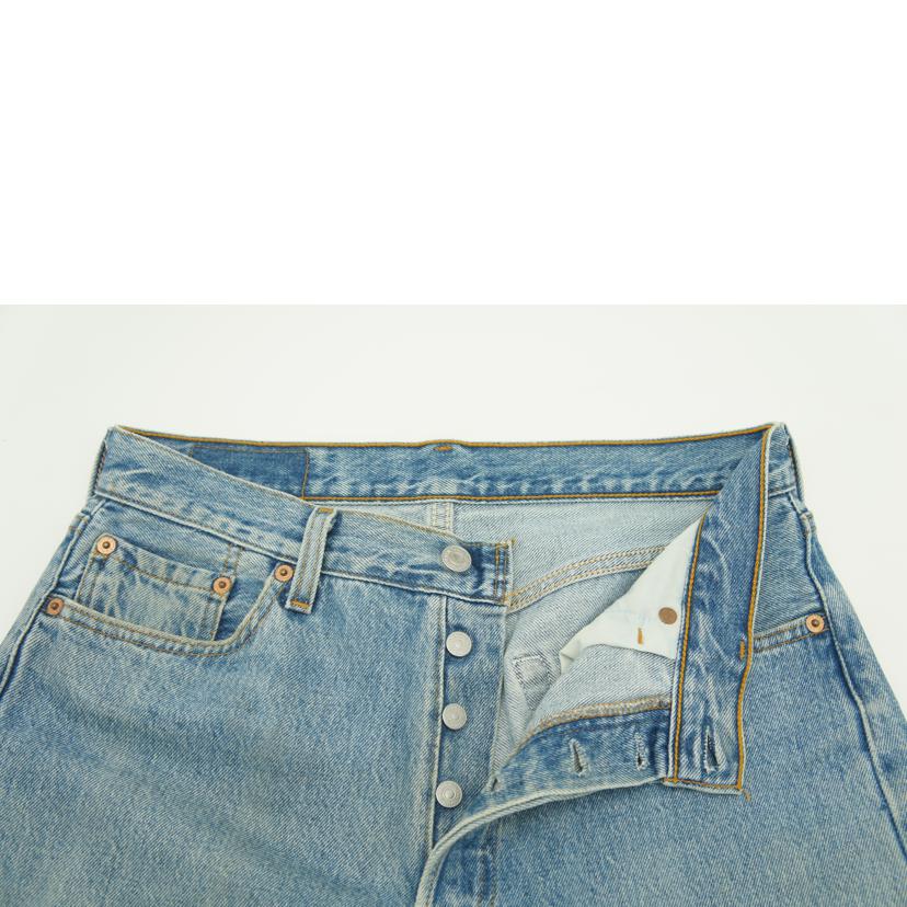 Levi’s リーバイス/Levi’s 90’s 501 W30//BCランク/78
