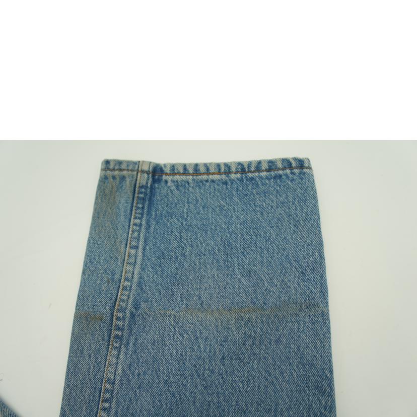 Levi’s リーバイス/Levi’s 90’s 501 W30//BCランク/78
